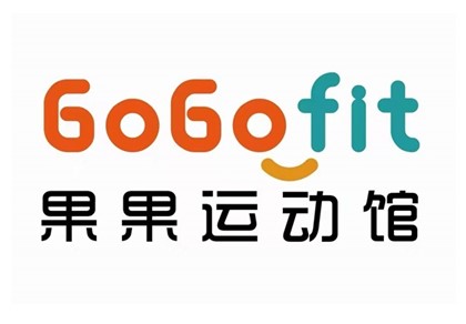 百育網恭祝合作伙伴果果運動館萬寶校區開業大吉